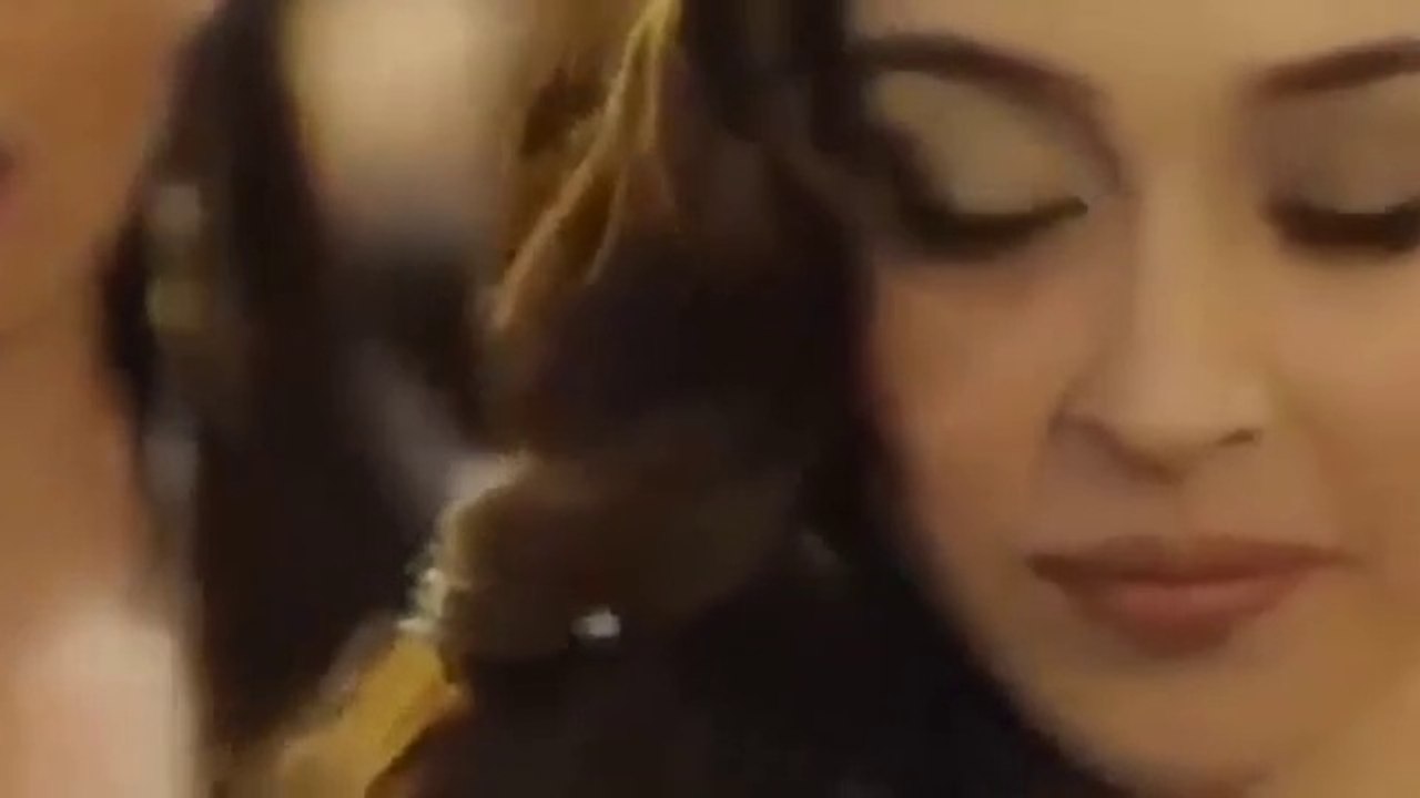 المسلسل التركى اجمل منكى ح 4