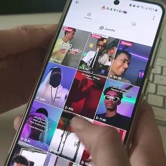 TikTok : Découvrez les ados stars de La Réunion