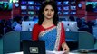 Modhyanner Khobor | 11 July 2022 | NTV Latest News Update