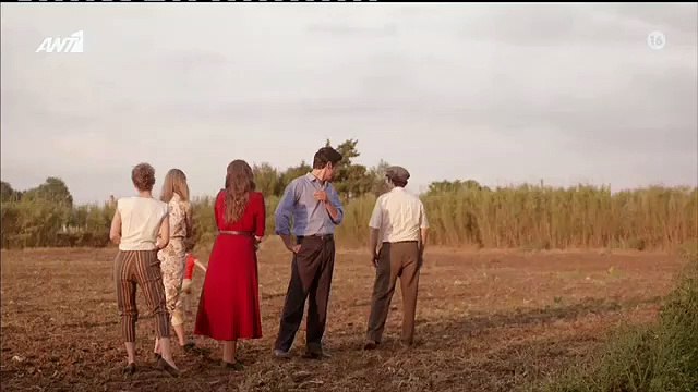 Άγριες Μέλισσες - Δημήτρης Γκοτσόπουλος: Ο καβγάς με την Μαρία Κίτσου - «Ήθελα να τη σκοτώσω»