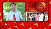 Maharashtra Politics: SC hearing on disqualification of 16 rebel MLAs won't take place today
