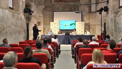 Team - Evento conclusivo TEAM 2022