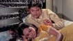 Jaya Bhaduri's Best Movie Scene | Swarup Dutta | Kamini Kaushal | Uphaar Movie (1971)