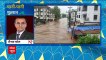 Gujarat Rains: NDRF deployed to Valsad for rescue mission | ABP News