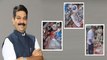 ಬಿಜೆಪಿ ನಾಯಕನ ಮನೆ ಮುಂದೆ ಇದ್ದ ಚೀಲದಲ್ಲಿ ಇಷ್ಟೊಂದು ದುಡ್ಡು ಎಲ್ಲಿಂದ ಬಂತು? | *Politics | OneIndia Kannada
