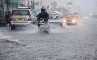Monsoon Rains 2022 : Heavy rains and flooding wreak havoc across the country | ABP News