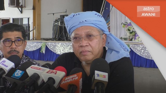 Minyak Masak Subsidi | Kerajaan ada bukti ketirisan ke Thailand