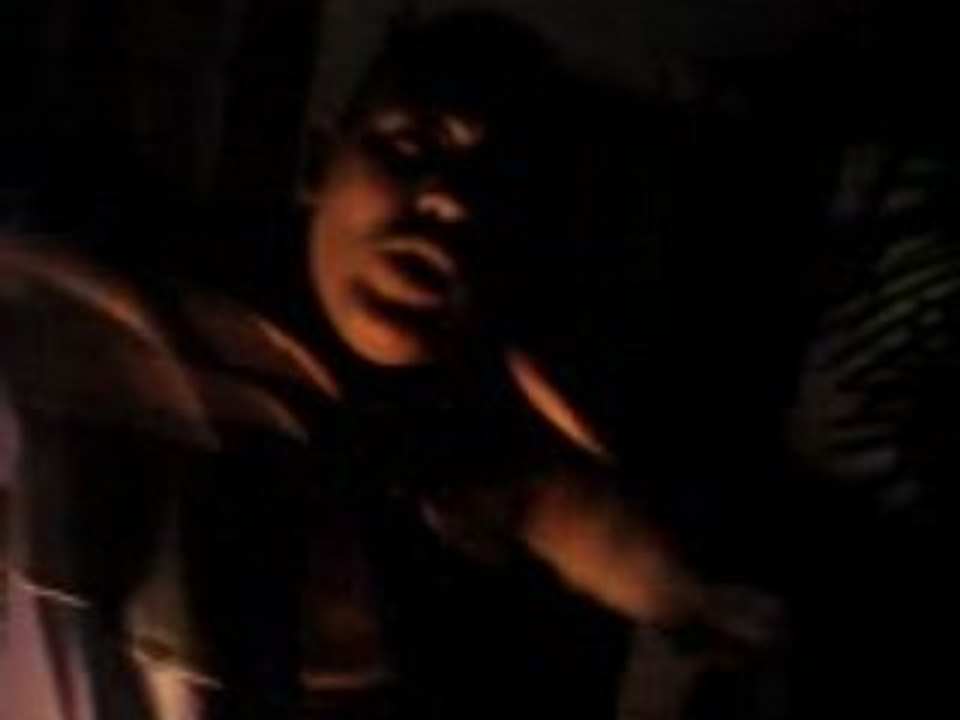 Ridzo impro valence 26000  fombarl