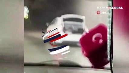 Yer: Adana... Sosyal medyada tepki çeken görüntüler!