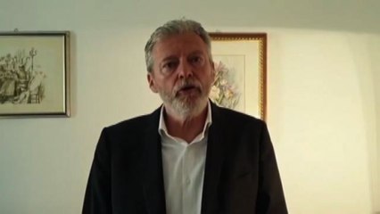 PA e digitale, ecco il "Nuovo manuale di Comunicazione pubblica"