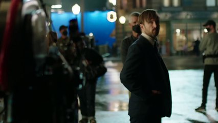 Westworld Season 4 Episode 4 Promo Generation Loss (2022)