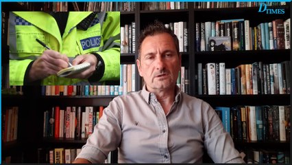 Derbyshire Times news bulletin 11th July