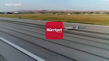 Pençe-Kilit Operasyonu bölgesinde 3 terörist etkisiz