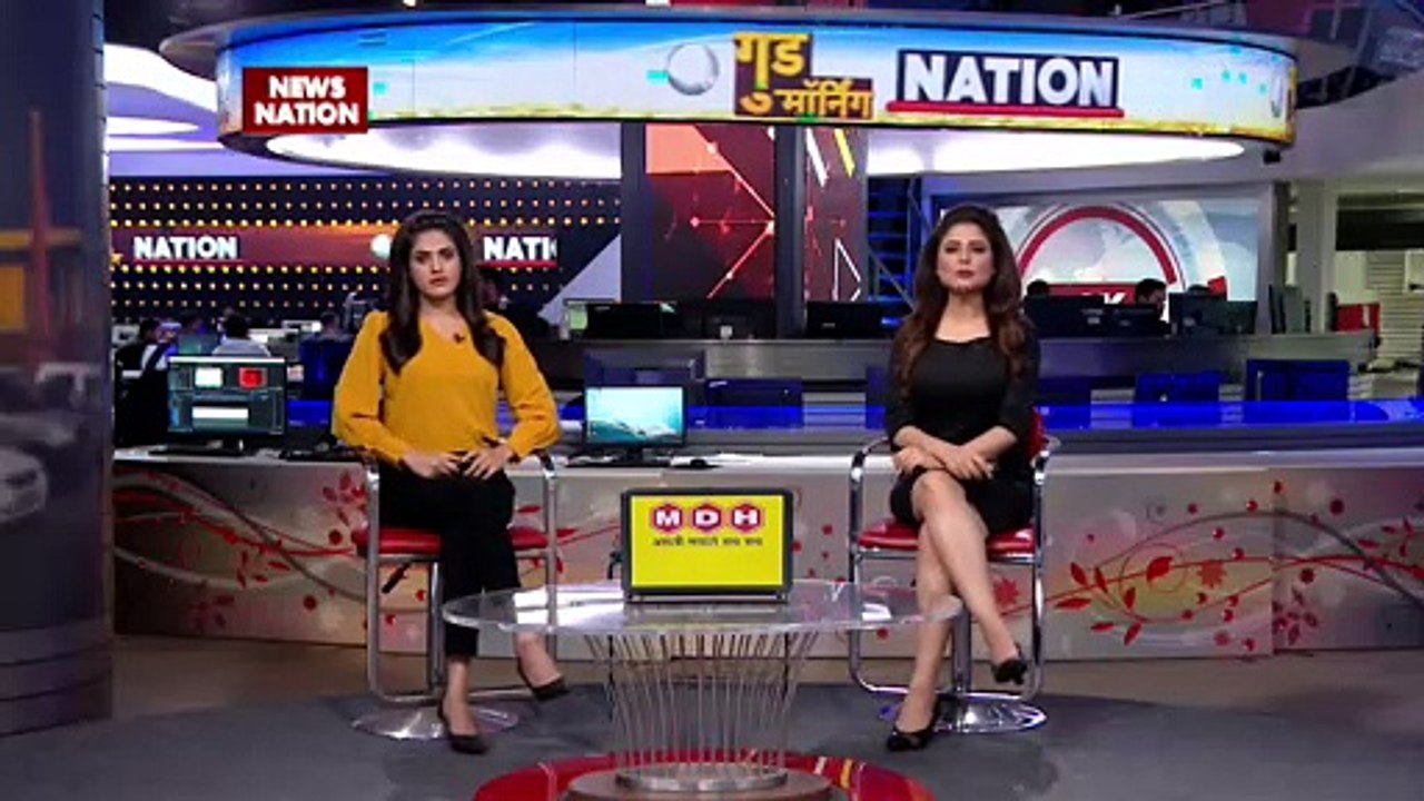 Amarnath Breaking: रेस्क्यू ऑपरेशन के बाद यात्र...
