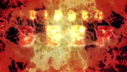 Hidden Deep -  Kill it with Fire!  Update Trailer