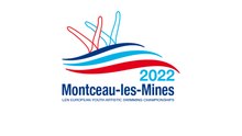 LEN European Youth Artistic Swimming Championships - Montceau Les Mines 2022