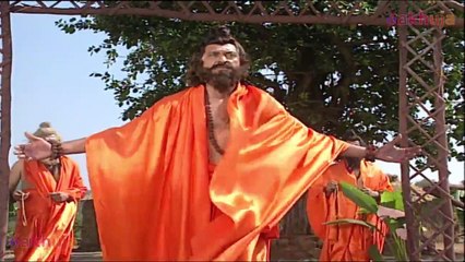 Main Dilli Hoon Episode 25_