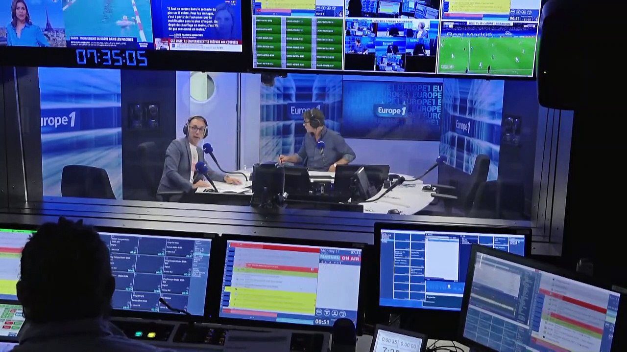 Présidence des Républicains : pourquoi Laurent Wauquiez tarde à prendre sa décision