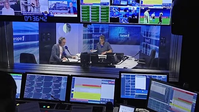 Les nitrites présents dans le jambon sont bien responsables de cancers