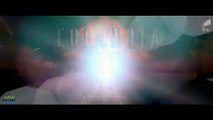 SPIDER-MAN 4 - Teaser Trailer - Marvel Studios & Sony Pictures Movie - Sam Raimi, Tobey Maguire