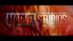 SECRET INVASION - FIRST TRAILER - Marvel Studios & Disney+