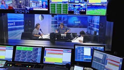 Comment les centres de soins s'organisent-ils en Vendée pour l’été ?