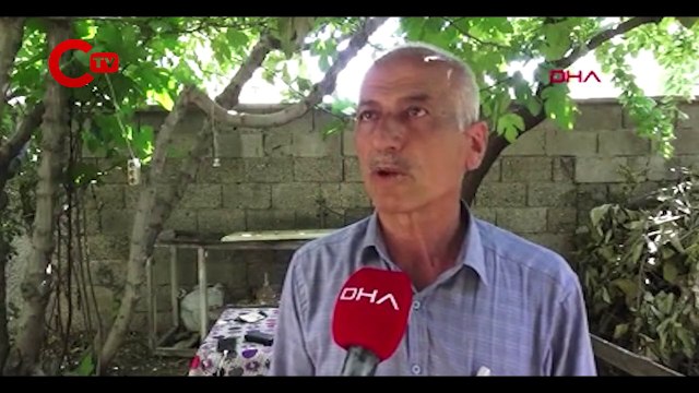 Hastane asansöründe mahsur kalma sonrası ölüm: Soruşturma başlatıldı