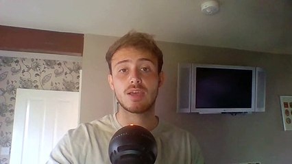 Leeds United daily bulletin: Monday, July 11