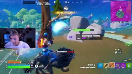 I feel so BAD for doing this...