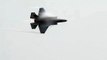 video 5th generation fighter jets