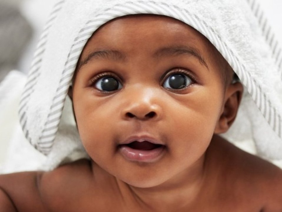 Statistik: An diesem Tag leben acht Milliarden Menschen auf der Welt