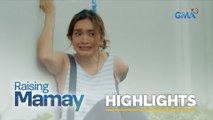 Raising Mamay: Ang huling alas ni Malou | Episode 56 (Part 4/4)