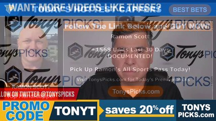 Athletics vs Rangers 7/11/22 FREE MLB Picks and Predictions on MLB Betting Tips for Today