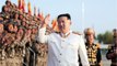 South Korea ups its surveillance as North Korea launches missiles