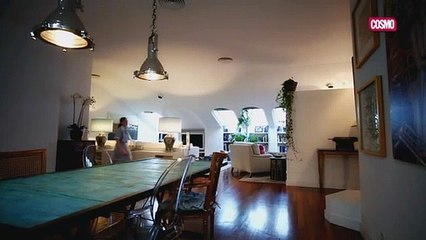 We Love Tamara, el reality de Tamara Falcó - Trailer Cosmopolitan TV