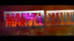 AVENGERS 5- SECRET WARS - Teaser Trailer (2025) Marvel Studios & Disney+