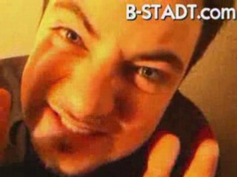 King Orgasmus One & MC Basstard - Ratten und Schlangen