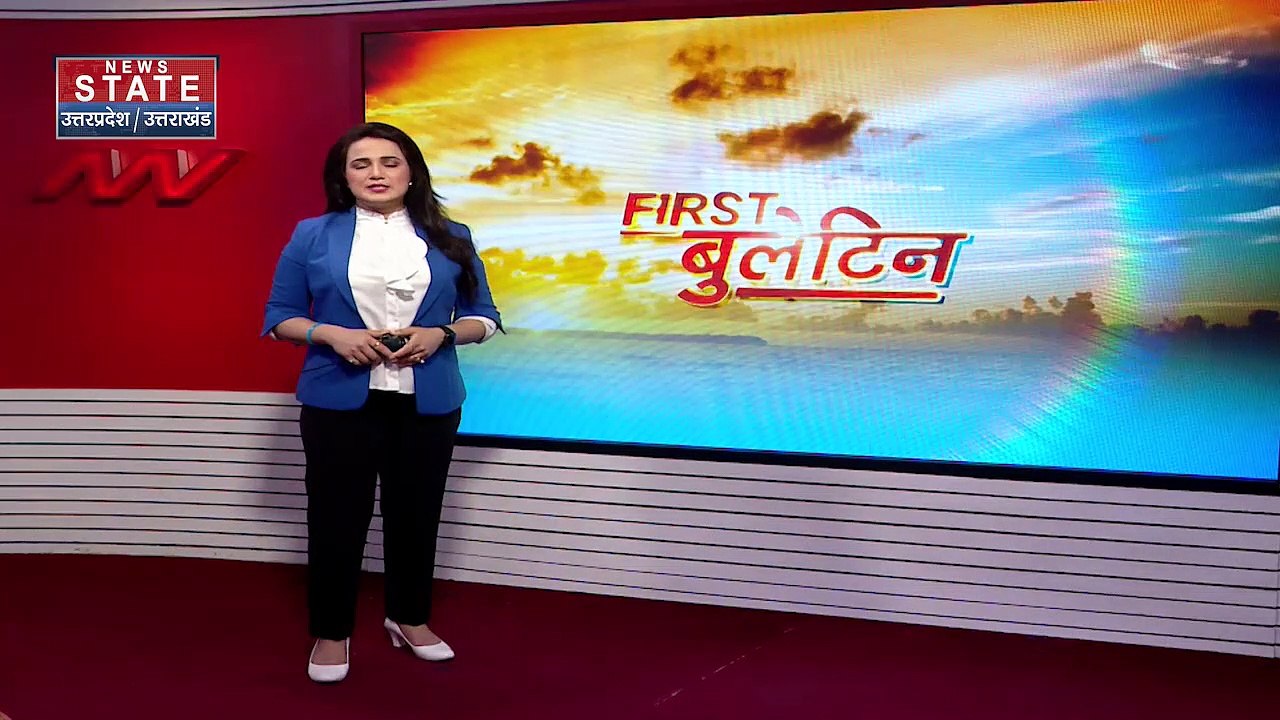 Uttar Pradesh: किशोरी की मौत के बाद उठे सवाल, सोशल मीडिया पर वायरल वीडियो