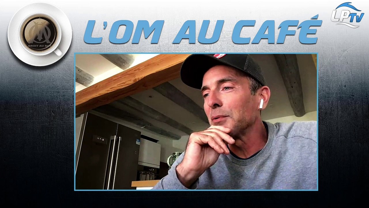 OM : le point sur l'investissement de Frank McCourt