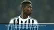 Breaking News - Pogba re-joins Juventus