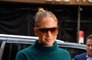 Jennifer Lopez reveals she 'felt physically paralysed' when she suffered panic attacks brought on by exhaustion