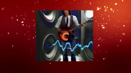 Des années et des tubes - 11 juillet