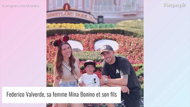 Une star du Real Madrid et sa compagne drogués et dépouillés : une très grosse somme dérobée !