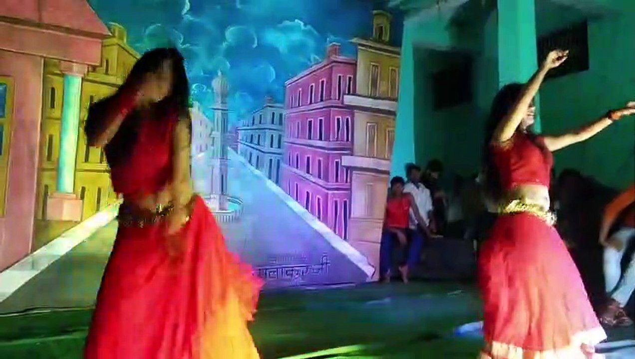 Mahi Manisha Aarkesta video song Hamar piyava chalave Diesel gariya_HD_60fps