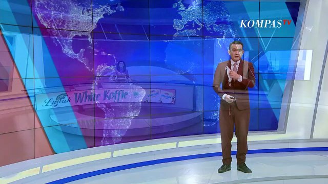 Terobos Palang Kereta, Pengendara Motor di Bintaro Tewas Tertabrak KRL