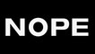 NOPE (2022)  Featurette (Interview Jordan Peele, Daniel Kaluuya, Keke Palmer)