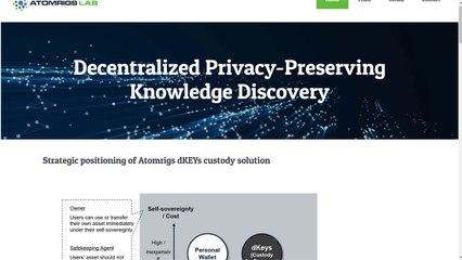 [기업] SKT, 디지털 자산용 '웹3 지갑' 공동개발 MOU / YTN