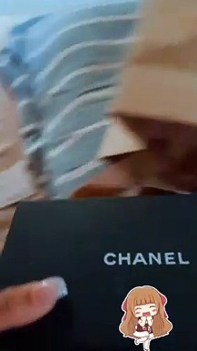 Η έκπληξη που έκανε ο Σπύρος Μαρτίκας στην Βρισηίδα Ανδριώτου