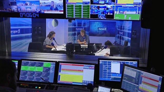 «J’ai perdu l’envie d’aller au travail» : les trentenaires plus susceptibles de faire un burn-out