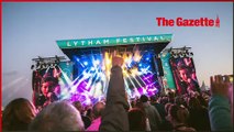 Blackpool Gazette news update 11 July 2022: Lytham Festival comes to a close